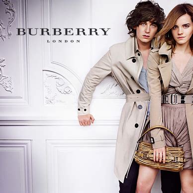 burberry sale boxing day|Burberry on sale.